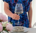 Riedel WineWings Riesling vinglass 101,7 cl