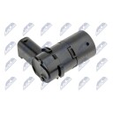 NTY EPDC-VV-000 Parkeringssensor