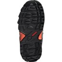 adidas Terrex Terrex Skychaser Mid Gtx Cf I - Black - 23