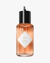 Love Don't Be Shy Refill 100 ml