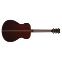 Yamaha FS9 MX Natural
