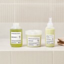 Davines Essential Haircare Momo Serum 150ml