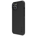 Nillkin Etui Nillkin Super Shield Pro Apple Iphone 14 Plus Czarny