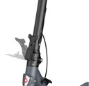 Razor C35 PLEV elektrisk sparkesykkel 350W