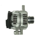 Dynamo AS PL A0252PR