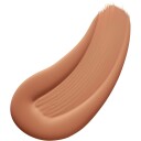 Estée Lauder Double Wear Stay-In-Place Foundation SPF10 5N1 Rich Ginger