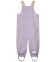 MINI A TURE Matwalentaya Overalls. Grs Purple 2Y/92