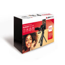 Agfa Photo Realishot VLG-4K