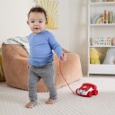 Fisher-Price® Mattel 80 Års Chattertelefon