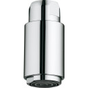 Grohe Uttrekkstut