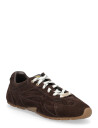 Steve Madden Asiel   Brown   38