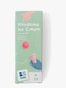 Bs Toys Iskrem Kendama