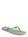 Havaianas Hav. Slim Square Green 37 38