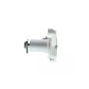 AISIN WPS 911 Vannpumpe