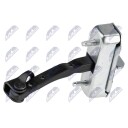 Dørstopper NTY EZC-TY-137
