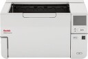 Kodak S3060F dokumentskanner 60 spm med ADF og Duplex-funksjon