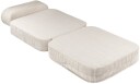 Wigiwama Wigiwama Flip Stol Marshmallow