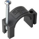 Roth klammer 25 mm