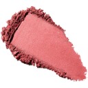 MAC Cosmetics Skinfinish Colourstruck Blush Peachykeen
