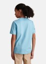 Us Polo Kids PLAYER 3 TSHIRT