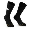 Assos RS Spring Fall Sykkelsokker