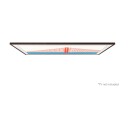 Samsung 50" ramme til The Frame (2022) (brun)