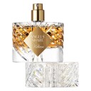 Kilian Angels' Share Unisex Eau de Parfum 50 ml - Orientalsk Duft med Kanel og Vanilje
