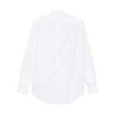 Finamore Herre Skjorter Hvit XL,