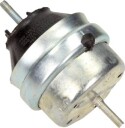 MAXGEAR 76 0132 Motorfeste