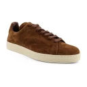 Tom Ford Herre Sko Brun 41 EU,