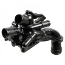 Termostat FEBI BILSTEIN 177892