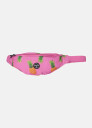 Blount & Pool Hawaii Waistbag
