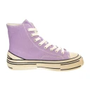 Jeffrey Campbell Dame Sko Lilla 38 EU,