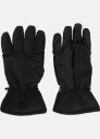 Tuxer STORLIEN GLOVES SW