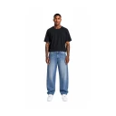 Carhartt Wip Herre Jeans Blå W31,