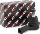 STARK SKTE 0280394 Endeledd