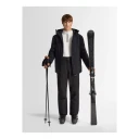 Fusalp Herre Sport Svart 4XL,