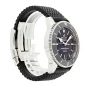 Breitling Herre Svart