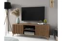 Entsian TV-skap 150 cm - Brun
