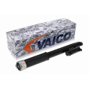 VAICO V30-3861 Støtdemper
