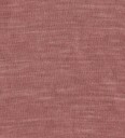 Joha Leggings   Ull/Bambus   Mørk Rose   Joha   120   Leggings   Ull   Rosa