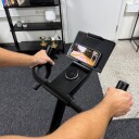 TITAN LIFE S96 Spinningsykkel