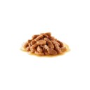Royal Canin Våtfor Sterilised 12x85g i Saus – Fullfôr for Voksne Katter