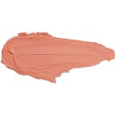 Nudestix Nudies Blush Matte In The Nude 7g