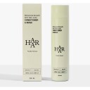 HAAR Botanical Growth Anti Hair-Loss Conditioner & Mask 250 ml