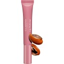 Clarins Natural Lip Perfector 12 ml 07 Toffee Pink Shimmer