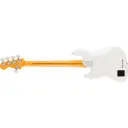 Fender Am Ultra II J Bass V MN AVL