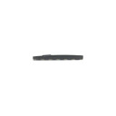 Graph Tech PS-9650-C0 String Saver Microbal Acoustic Saddle 16" Radius