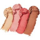 By Terry Sunny Flash Glow Brightening Cc  Palette