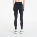 New Balance Women's Nb Sleek Pocket High Rise Legging 27" Black S